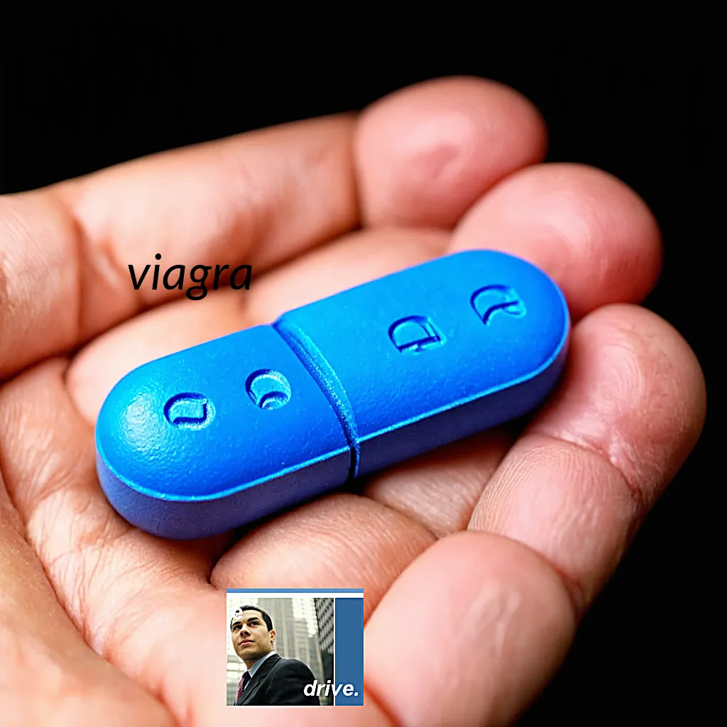 Venta de viagra al por mayor